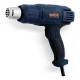 Electric Heat Gun Humberg HM-290, 2000 W
