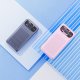 Acefast M1 Sparkling Series 10000mAh 30W Powerbank, Gray