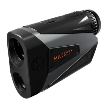 Mileseey IONJET2 Hunting Rangefinder Binoculars