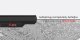 Extra Digital ASUS A42-S551 Notebook Battery, 4400mAh