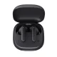 TWS Wireless Earbuds QCY Buds T43 Bluetooth 5.3 Gray
