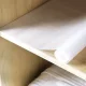 Anti-Slip Drawer and Cabinet Liner 300x50 cm Ruhhy 20439