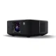 FullHD Multimedia Projector Yaber K3 Pro 1600 ANSI Black