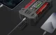 Lokithor J401X Jump Starter 2500A + Powerbank 20000mAh