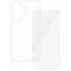 CARE by PanzerGlass Fashion 2in1 Case + Glass Samsung Galaxy A36 5G