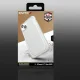 Raptic X-Doria Slim Case for iPhone 14 Plus with MagSafe, Transparent