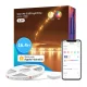 Smart Wi-Fi LED Strip Meross MSL320 5m RGBWW HomeKit
