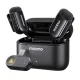 Maono WM622 PC2 Wireless Microphone