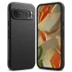 Ringke Onyx Case for Google Pixel 9 Pro XL, Black