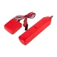 UNI-T UT682D Wire Pair Detector Cable Tester