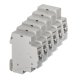 Staircase Timer Switch on DIN Rail GreenBlue GB114, 2300W