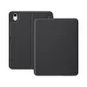 Tech-Protect SC Mag Pen Keyboard Case for iPad 10.9\" 10th Gen (2022) Black