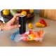 Huslog HUS1014 Vacuum Pump Bag Set, 15 pcs