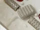 Foldable Foot Massage Spa Tub with Heating and Bubbles
