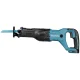 Makita DJR186Z 18V LXT Cordless Reciprocating Saw