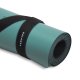 Коврик для йоги Balance 185 x 68 см, Mustard Green