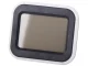Digital Electronic Clock with Alarm and LCD Display