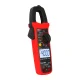 Uni-T UT203R Digital Clamp Meter AC/DC
