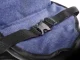 Kids Baby Bike Tricycle Stroller Buggy TRIKE FIX LITE, Dark Blue