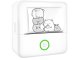 Portable Mini Thermal Printer, Wireless Bluetooth Printer for Photos and Notes