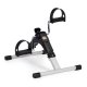 ModernHome Foldable Mini Exercise Bike for Rehabilitation