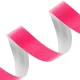 Rockbros EVA Embossed Handlebar Tape, Pink