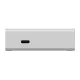 GL.iNet Comet PoE GL-RM1PE KVM Switch 4K 32GB