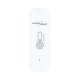 Greenblue GB737 WiFi Temperature and Humidity Sensor, Tuya/Smart Life
