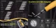 31 in 1 Magnetic Precision Screwdriver Set