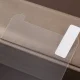 Tfo 2.5D Tempered Glass for Samsung Galaxy A6 (2018)