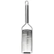 Microplane Professional Large Shaver Grater, Stainless Steel