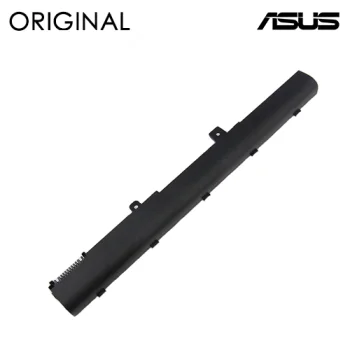 Original Asus A41N1308 Notebook Battery, 2600mAh