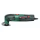 Bosch PMF220 CE Set Multi-Function Tool