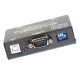 Centrumelektroniki Multiport RS-232 Fiscal Printer Splitter