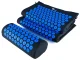 XXL Acupressure Mat with Pillow