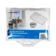 Berdsen Window Seal Kit for Portable Air Conditioners 400 cm