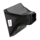 Godox SB2030 Foldable Softbox for Flash Units, 20x30 cm