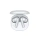 QCY T13 Pro Wireless In-Ear Headphones with ANC White