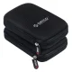 Orico PHD-25 Protective Case for 2.5\" Portable Drive, Black