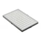 Newell RGB-W Rangha Max XL LED Light Panel, 2500-9900 K, 2500 mAh