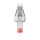 Tattoo Cartridges El Cartel V2 0.35 25RM Short Taper 10 pcs