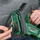 Bosch UniversalPump 18V Cordless Air Pump Compressor