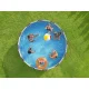 Bestway 56418 Frame Pool 366x100 cm with Accessories