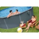 Bestway 561CS Year-Round Panel Garden Pool 549 x 132 cm 13-in-1