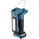 Makita DML816X Cordless LED Work Light 14.4 / 18 V LXT
