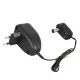 Maclean MCTV-946 Active Omnidirectional DVB-T/T2 HEVC Antenna