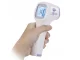 2-in-1 Non-Contact Infrared Thermometer