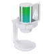 Maono DGM20 Gaming Microphone, White
