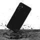3Mk Protection Silicone Case for Samsung Galaxy A05s, Black
