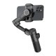 Aochuan XE Standard Smartphone Gimbal (Black)